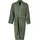 CAWÖ Home Bademäntel Herren Kimono Uni 828 field - 47 in field - 47 | Gr.: M