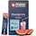Maxinutrition MaxNutrition MaxHydrate Classic Elektrolyte Pulver 10 Sticks