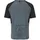 Vaude Kuro Shirt II grau L