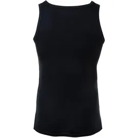 Bugatti Unterhemd 3er Pack | Gr.: 3XL