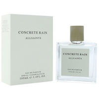 Allsaints Concrete Rain Eau de Parfum  100 ml