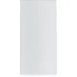 Zelsius Hohlkammerstegplatte 4 mm 121 x 60,5 cm Gewächshaus Ersatzplatte 1 | Zelsius