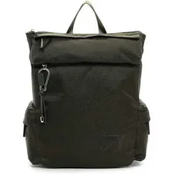 Suri Frey  Rucksack Rucksack SFY SURI Sports Marry  in Grün, Einheitsgrösse