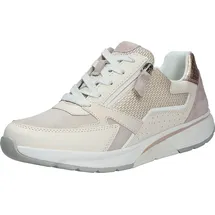 Gabor Sneaker Low Beige 42