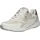 Gabor Sneaker Low Beige 42