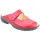 Finn Comfort Stanford rot 40