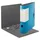 Leitz Solid DIN A4 62 mm Hellblau 1 St.