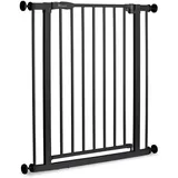 hauck Open N Stop 2, Schwarz