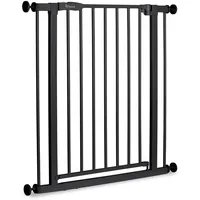 hauck Open N Stop 2, Schwarz