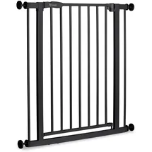 hauck Open N Stop 2, Schwarz