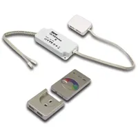 Hera Dynamic-Funk-Controller 61500050541 Beleuchtung-Fernbedienung