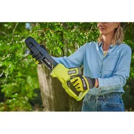 RYOBI RY18PS15A-120 / 15 cm