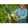 RYOBI RY18PS15A-120 / 15 cm