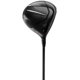 Titleist TSR1 Driver