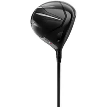 Titleist TSR1 Driver