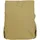 Childhome Mellow Wickelrucksack Khaki