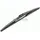 Bosch Wischblatt 3 397 004 558