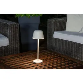 Osram Endura Style Table Beige