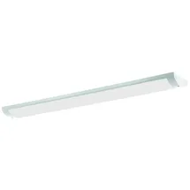 Pracht LED-Antivandalisleuchte TROJA N LED#76731251