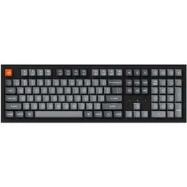 Keychron K10 Max Super Brown US