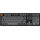Keychron K10 Max Super Brown US