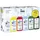 Kreul Window Color Aktionsset 5 St. 80 ml mehrfarbig