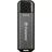 512 GB grau USB 3.2