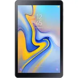 Samsung Galaxy Tab A (2018) 32GB Black, SM-T590NZKANEE