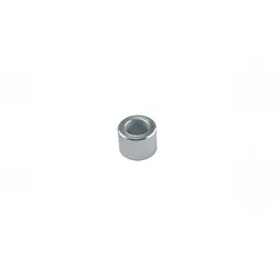 Distanzring / Spacer Hinterrad 15x25x19mm Rieju MRX / SMX / RR