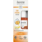 Lavera Glow by Nature Serum 30 ml