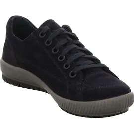 Legero Tanaro 5.0 Oceano 41