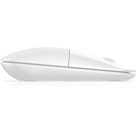 HP Z3700 Wireless Mouse weiß