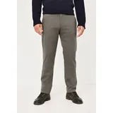 REDPOINT ODESSA Regular Fit dk. olive W38/L32