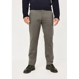 REDPOINT ODESSA Regular Fit dk. olive W38/L32