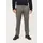 REDPOINT ODESSA Regular Fit dk. olive W38/L32