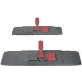 MEIKO Masterclip Bodenwischer 50 cm