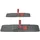 MEIKO Masterclip Bodenwischer 50 cm