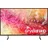 UE50DU7190 50" Crystal UHD 4K DU7190 (EU-Modell)