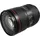 Canon EF 24-105 mm F4,0L IS II USM