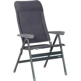 Westfield Campingstuhl Performance Advancer XL