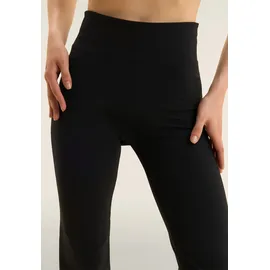 Freddy WR.UP® HIGH WAIST SKINNY Bootcut Hose mit Lifting & Shaping Effekt - XS - XS