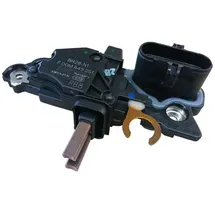 Bosch F 00M A45 251