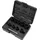 Yato Schraubenausdreher-Set 3/8" 10-tlg