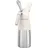 iSi Creative Whip Sahnespender 0,5 l Weiß