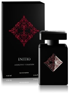 Initio Addictive Vibration Eau de Parfum