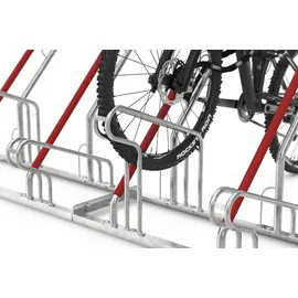 Wsm Fahrradständer 2504 XBF