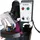 Optimum Metallbandsäge S 150G
