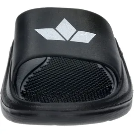LICO Panay Schwarz 36