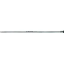 HAZET Verl.918 1/2 Zoll L.575mm