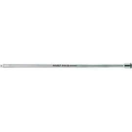 HAZET Verl.918 1/2 Zoll L.575mm